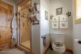 87 Rayco Drive - Photo 26
