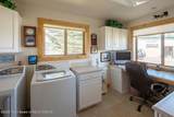 87 Rayco Drive - Photo 27