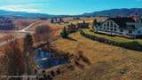 87 Rayco Drive - Photo 30