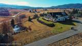 87 Rayco Drive - Photo 31