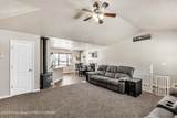 10 50 West St - Photo 10