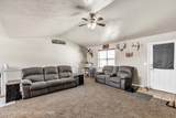 10 50 West St - Photo 11
