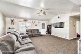 10 50 West St - Photo 12