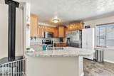 10 50 West St - Photo 13