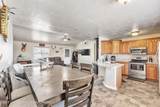 10 50 West St - Photo 14