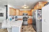 10 50 West St - Photo 15