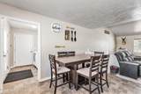 10 50 West St - Photo 16