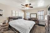 10 50 West St - Photo 18