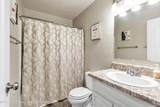 10 50 West St - Photo 19