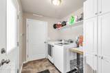 10 50 West St - Photo 20