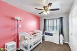 10 50 West St - Photo 22