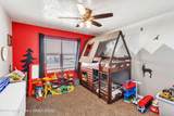 10 50 West St - Photo 23
