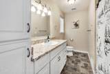 10 50 West St - Photo 24