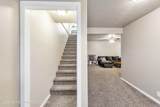 10 50 West St - Photo 25