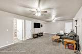 10 50 West St - Photo 26