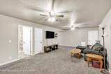 10 50 West St - Photo 27