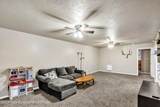 10 50 West St - Photo 28
