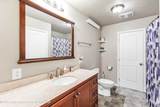 10 50 West St - Photo 29