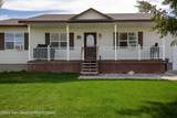 10 50 West St - Photo 3