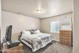 10 50 West St - Photo 30