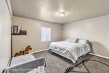 10 50 West St - Photo 31