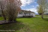10 50 West St - Photo 4