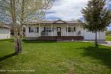 10 50 West St - Photo 5