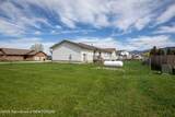 10 50 West St - Photo 6