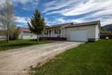 10 50 West St - Photo 7