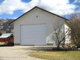 10 50 West St - Photo 8