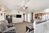 10 50 West St - Photo 9