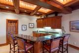 30 Vista Road - Photo 51