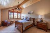 30 Vista Road - Photo 56