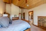 30 Vista Road - Photo 58