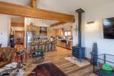 30 Vista Road - Photo 86
