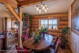 30 Vista Road - Photo 87