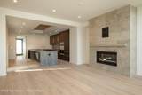 165 Glenwood Street - Photo 1