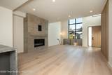 165 Glenwood Street - Photo 3