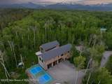 2284 Apsaroke Trail - Photo 100
