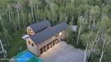 2284 Apsaroke Trail - Photo 103