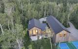 2284 Apsaroke Trail - Photo 105