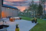 2284 Apsaroke Trail - Photo 107
