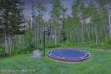 2284 Apsaroke Trail - Photo 110