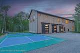 2284 Apsaroke Trail - Photo 112