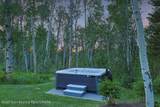 2284 Apsaroke Trail - Photo 113