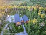 2284 Apsaroke Trail - Photo 118