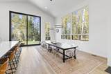 2284 Apsaroke Trail - Photo 12