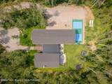 2284 Apsaroke Trail - Photo 120