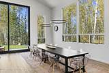 2284 Apsaroke Trail - Photo 13