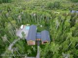 2284 Apsaroke Trail - Photo 133